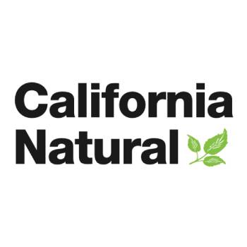 California Natural