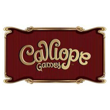 Calliope Games