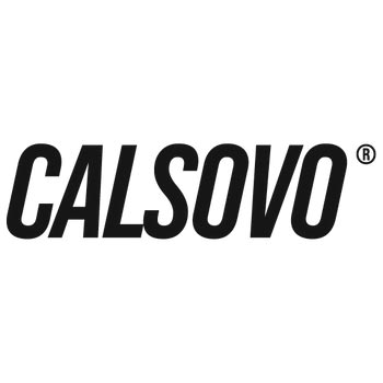 Calsovo