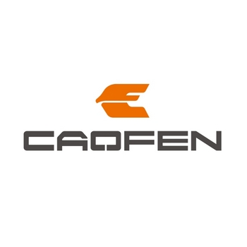 Caofen