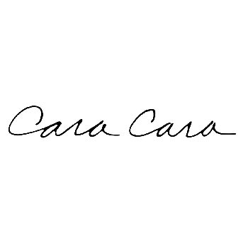 Cara Cara