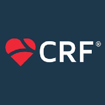 Cardiovascular Research