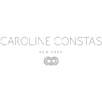 CAROLINE CONSTAS
