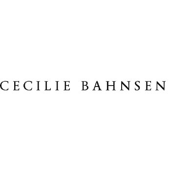 Cecilie Bahnsen