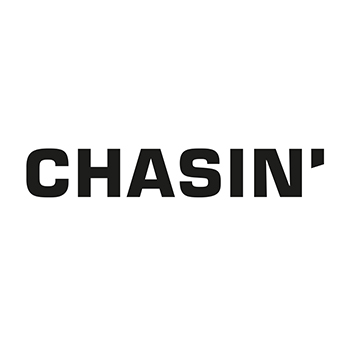 Chasin'