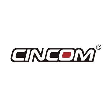 Cincom