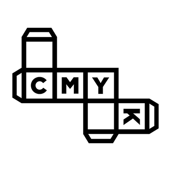 CMYK