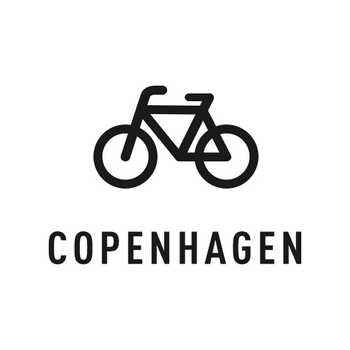 Copenhagen Studios