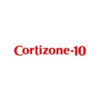 Cortizone 10