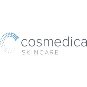 Cosmedica Skincare