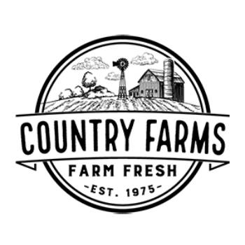 Country Farms