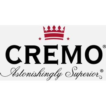 Cremo