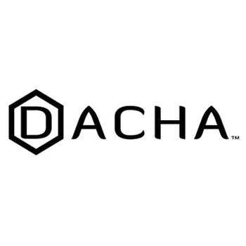 Dacha