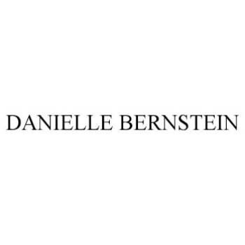 Danielle Bernstein