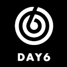 Day 6