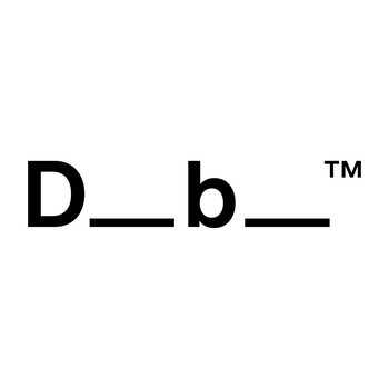 Db Journey