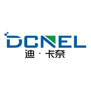 DCNEL