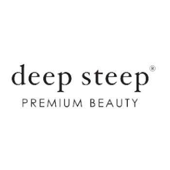 Deep Steep