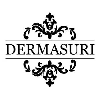 Dermasuri