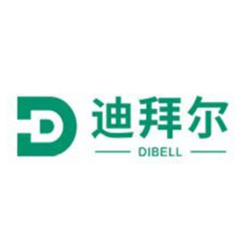 Dibell