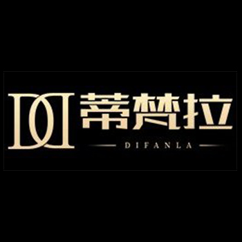 Difanla