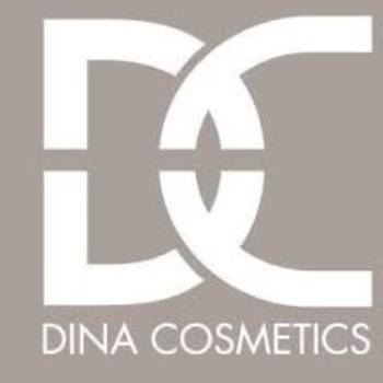 Dina Cosmetics
