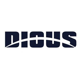 Dious