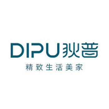 Dipu