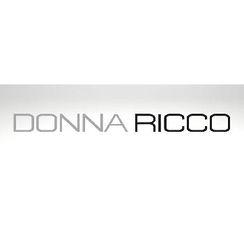 Donna Ricco