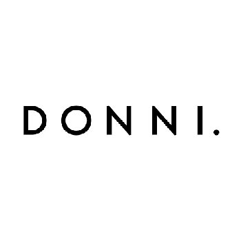 DONNI.