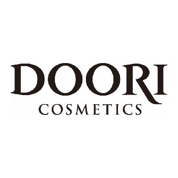 Doori Cosmetics