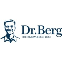 Dr. Berg