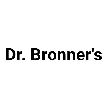 Dr. Bronner's