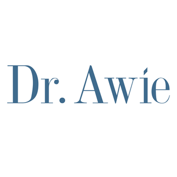 Dr.Awie