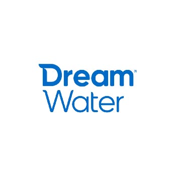 Dream Water