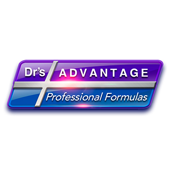 Drs Advantage