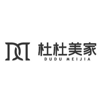 Dudu Meijia