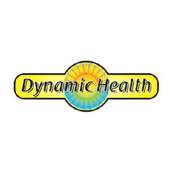 Dynamic Health Laboratories