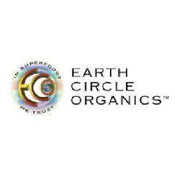 Earth Circle Organics