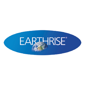 Earthrise
