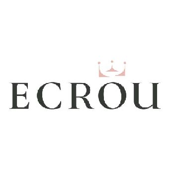Ecrou
