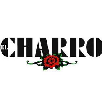 El Charro