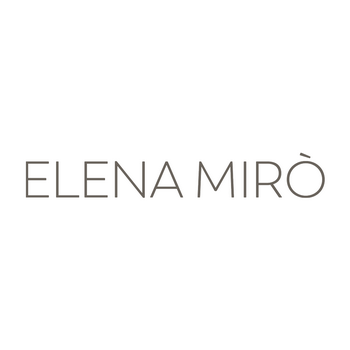 Elena Mirò
