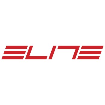 Elite