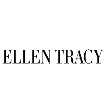 Ellen Tracy
