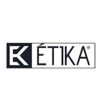 ETIKA