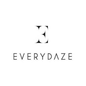 Everydaze