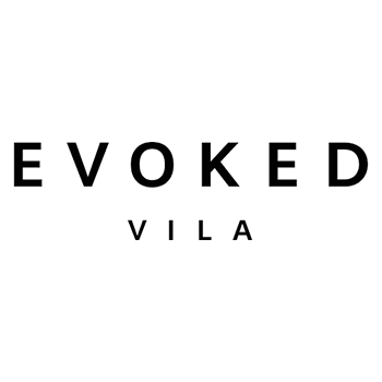 Evoked Vila