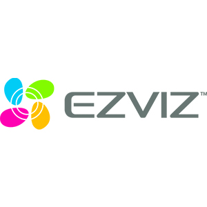 EZVIZ