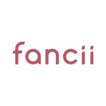 Fancii
